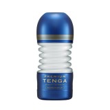 日本TENGA飛機杯 紀念杯全新改版 扭動杯豪華版(一次性使用商品)男用自慰套飛機杯自慰器情趣用品日本進口