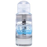 日本Prime URARA完美保濕潤滑液70ml 水溶性潤滑液 自慰潤滑 成人潤滑液 情趣用品 情趣精品 成人專區