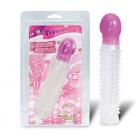 NMC ★英雄氣長★老二奇兵 (增長加粗又刺激)