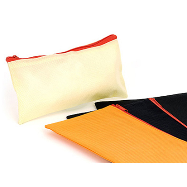 【日本Rends】Toy bag Medium 玩具袋(中)*