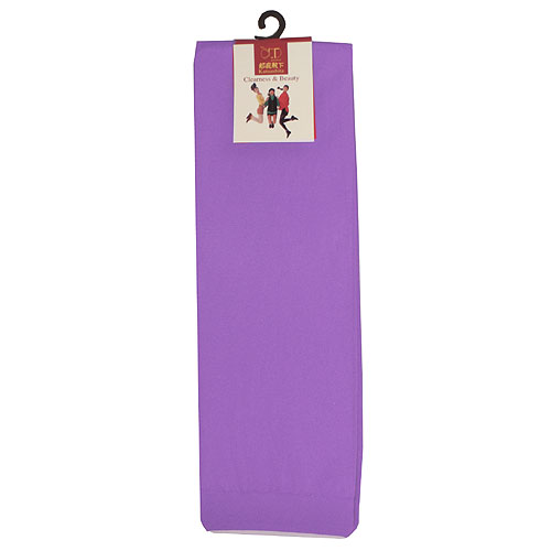 【郁庭靴下】雜誌妹妹最愛搭配的彈性中統襪