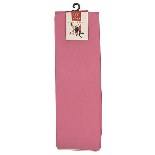 【郁庭靴下】雜誌妹妹最愛搭配的彈性中統襪