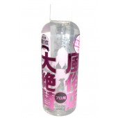 日本 EXE ＊ 風俗店超人氣潤滑液 ( 川崎-堀之內篇 200ml )