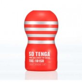 日本TENGA自慰杯~DEEP THROAT CUP(SD)