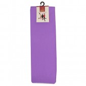 【郁庭靴下】雜誌妹妹最愛搭配的彈性中統襪