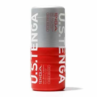 日本TENGA＊挺二重奏杯(US加大)