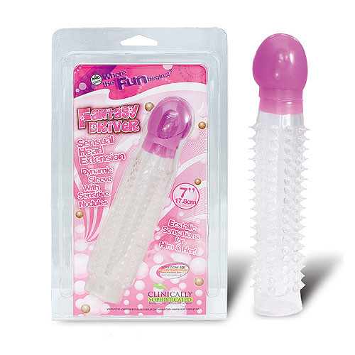 NMC ★英雄氣長★老二奇兵 (增長加粗又刺激)