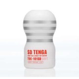 日本TENGA自慰杯~ DEEP THROAT CUP(SD,SOFT)