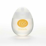 日本TENGA 蛋型水溶性潤滑液