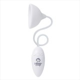 日本NPG＊ バキューマー バスト 乳房吸引器(1入)