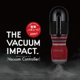 TENGA VACUUM CONTROLLER-電動真空吸吮控制器