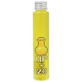 日本NPG＊魔法の液体シリーズ HP+20 ヒットポイントが上昇する気がするタイプ 潤滑液(100ml)