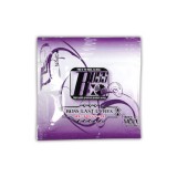 日本MODE＊日本製~隨身包潤滑液(1入)