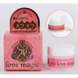 日本Garden＊anna love magic 私密專用