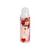 【日本Rends】強制搾乳～女の子エキスローション～潤滑劑120ml