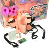 領航者‧無線遙控穿戴老二蝴蝶(庫存便宜出清)