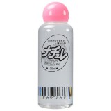 日本NPG超自然水溶性高黏度潤滑液100ml 按摩情趣自慰潤滑油 成人潤滑液 情趣用品 情趣精品