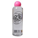 日本NPG超自然水溶性高黏度潤滑液200ml 按摩情趣自慰潤滑油 成人潤滑液 情趣用品 情趣精品*