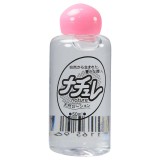 日本NPG超自然水溶性高黏度潤滑液50ml