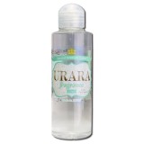 日本 NPG URARA Fragrance 潤滑液150ml