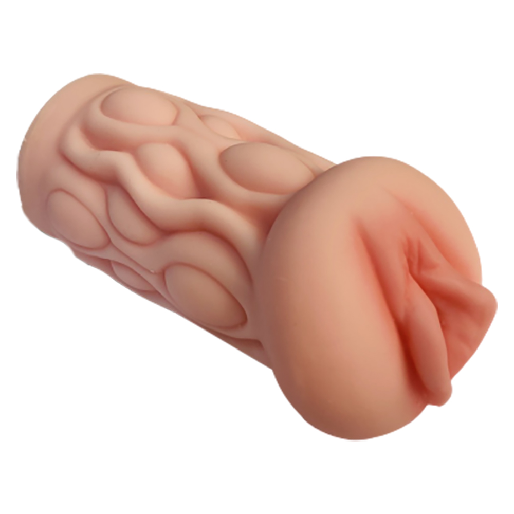 吸精台妹28歲印籠型4D通道男用自慰器 男用自慰套飛機杯成人情趣用品 自慰杯自慰射精成人專區打手槍打飛機自愛器