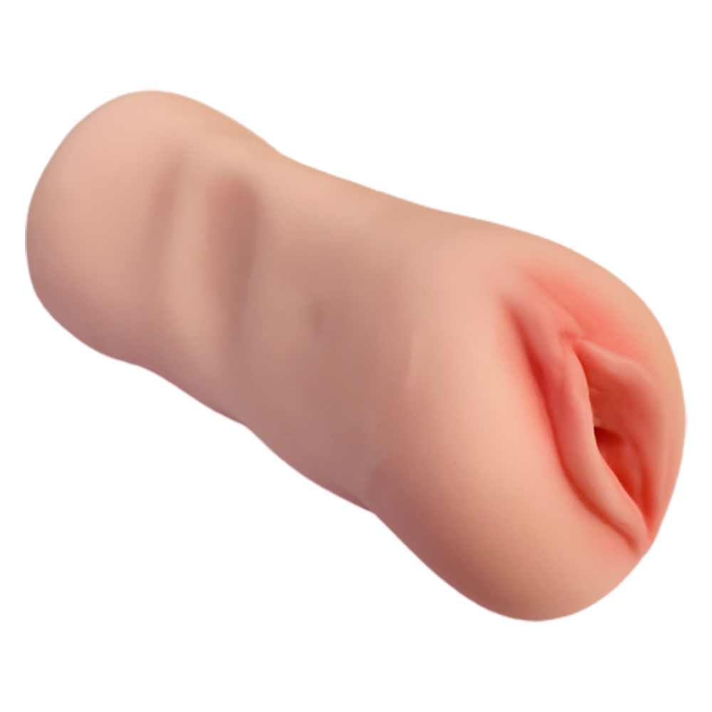 誘惑護士25歲壺口型4D通道男用自慰器 男用自慰套飛機杯成人情趣用品 自慰杯自慰射精成人專區打手槍打飛機自愛器