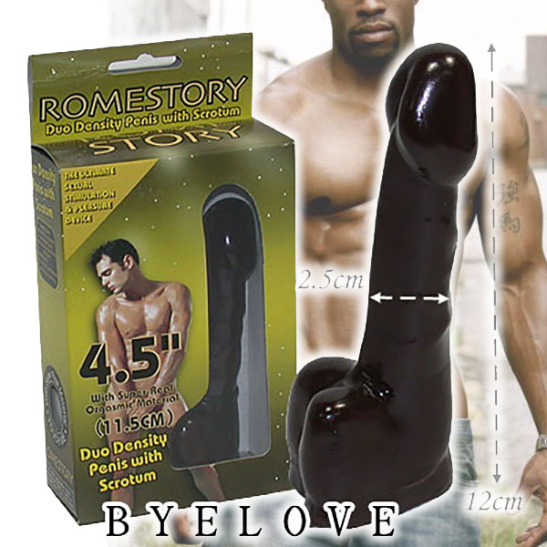 後起之秀-老二型