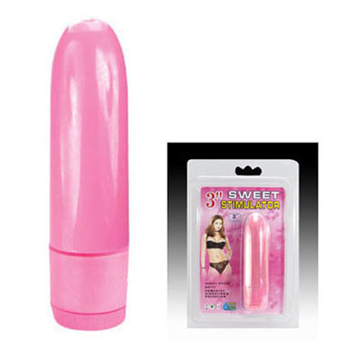 ╭★無線快樂-迷你無線跳蛋★╮