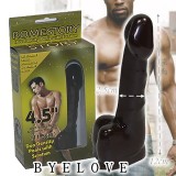 後起之秀-老二型