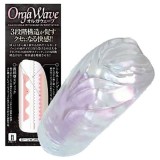 日本 EXE ＊ Orga Wave 魅惑の穴