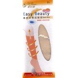 蒂巴蕾健康對策easy beauty魔麗舒適美腿帶(1入)
