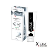 X-CREME超快感水溶性潤滑液系列 水感潤滑液100ml 成人潤滑液 潤滑劑 情趣用品 情趣精品*