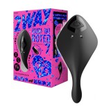 【日本PxPxP】7頻震動完全防水2WAY無線遙控極限振動器 高潮潮吹電動跳蛋震動跳蛋情趣跳蛋調情跳蛋G點跳蛋