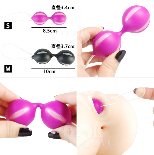 日本A-one＊ラブトレーナー聰明球球﹝S﹞